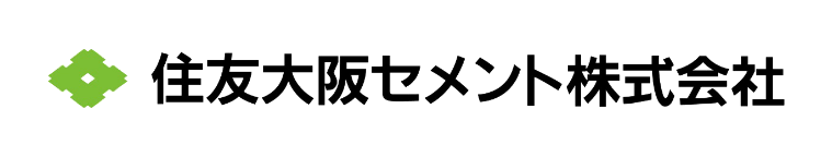 住友大阪セメント株式会社