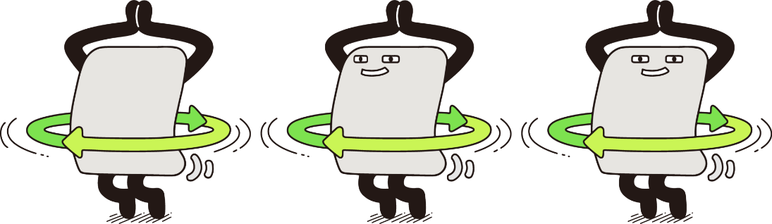 セメントマン