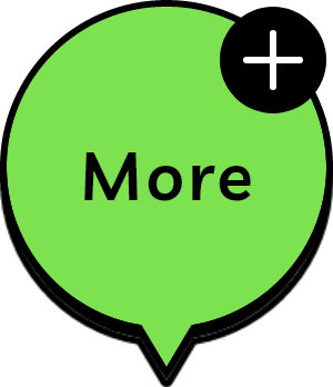 more