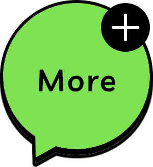 more