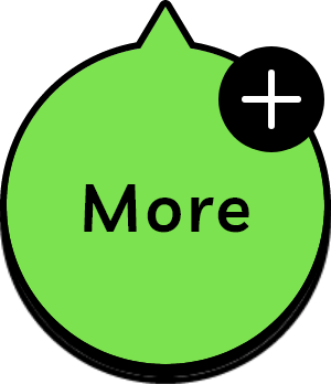 more
