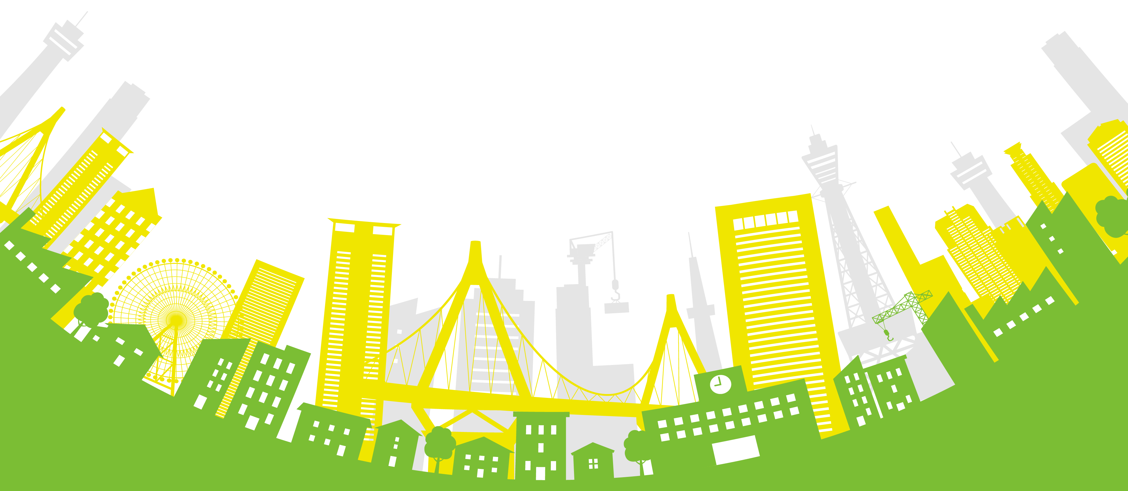 建物