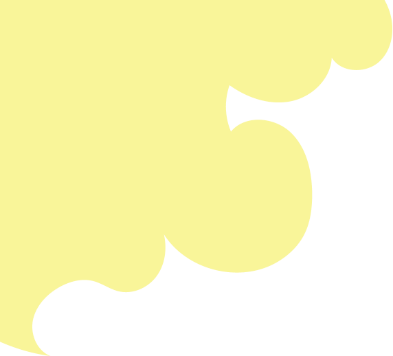 雲