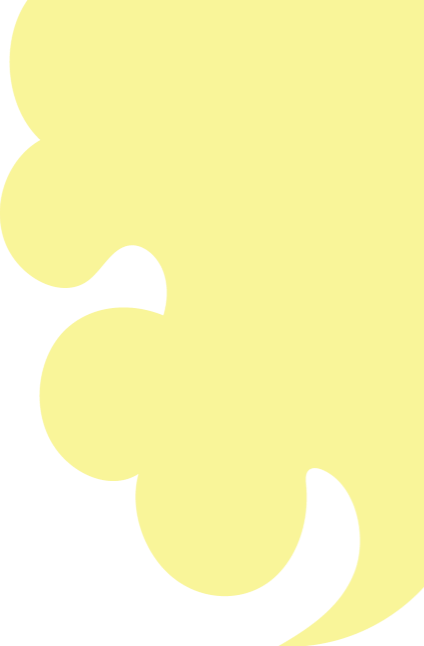雲