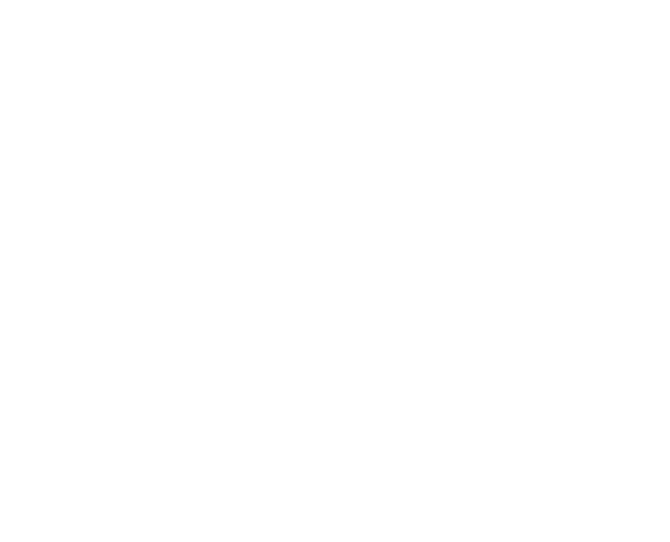 雲