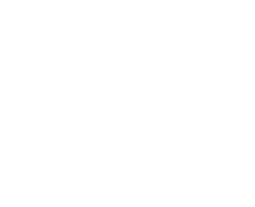 雲