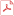 pdf