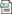 xlsx