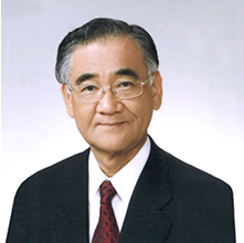 齊田 國太郎