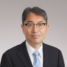 福嶋 達雄