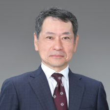 池田 敬二