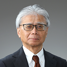 橋本 親典