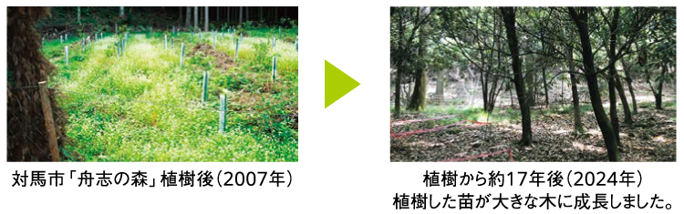 バリューチェーンにおけるCO2 排出量：Scope3（2021年度）