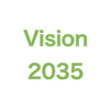 SOC Vision2035