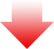 ↓