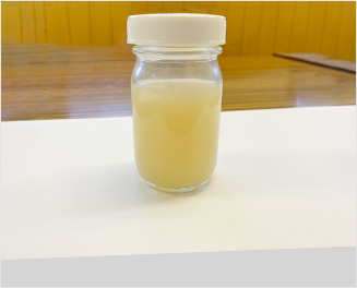 廃酸・廃アルカリ