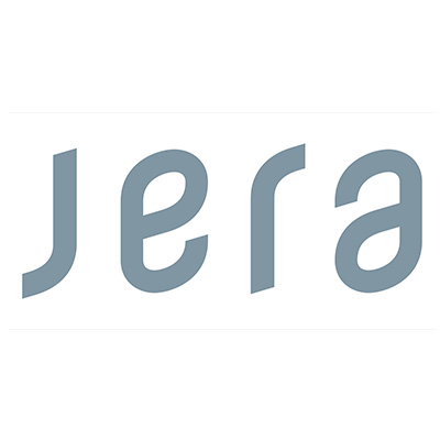 株式会社JERA